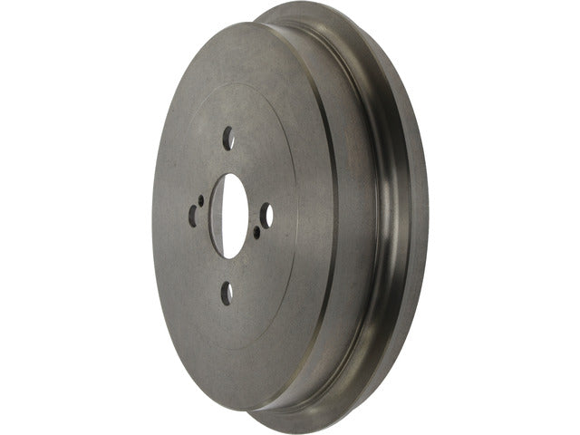 Brake Drum Centric Parts 123.44053