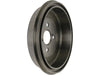 Brake Drum Centric Parts 123.44053
