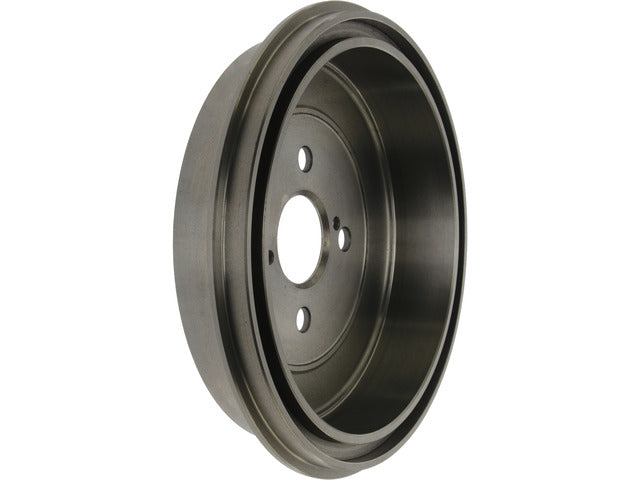 Brake Drum Centric Parts 123.44053
