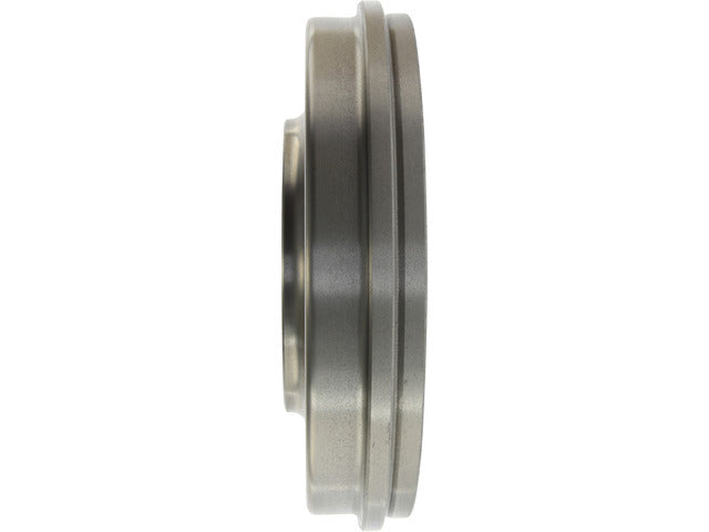 Brake Drum Centric Parts 123.44054