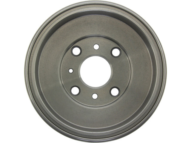 Brake Drum Centric Parts 123.44054