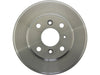 Brake Drum Centric Parts 123.44054