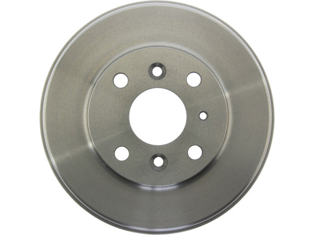 Brake Drum Centric Parts 123.44054