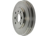 Brake Drum Centric Parts 123.44054