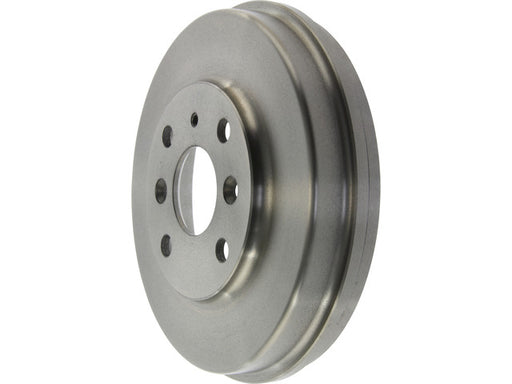 Brake Drum Centric Parts 123.44054