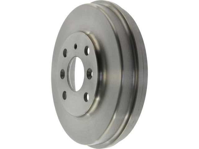 Brake Drum Centric Parts 123.44054