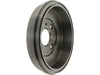 Brake Drum Centric Parts 123.44054
