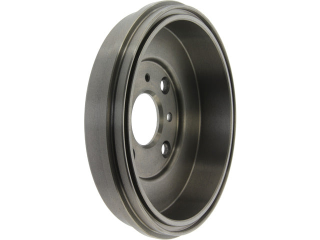 Brake Drum Centric Parts 123.44054