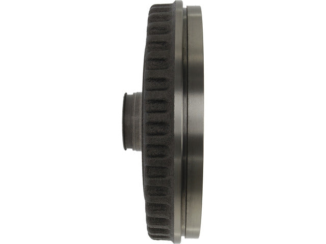 Brake Drum Centric Parts 123.45005