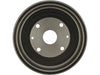 Brake Drum Centric Parts 123.45005