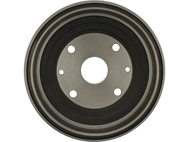 Brake Drum Centric Parts 123.45005
