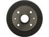Brake Drum Centric Parts 123.45005