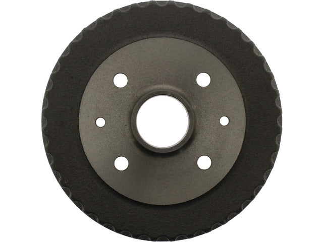 Brake Drum Centric Parts 123.45005