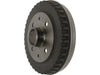 Brake Drum Centric Parts 123.45005