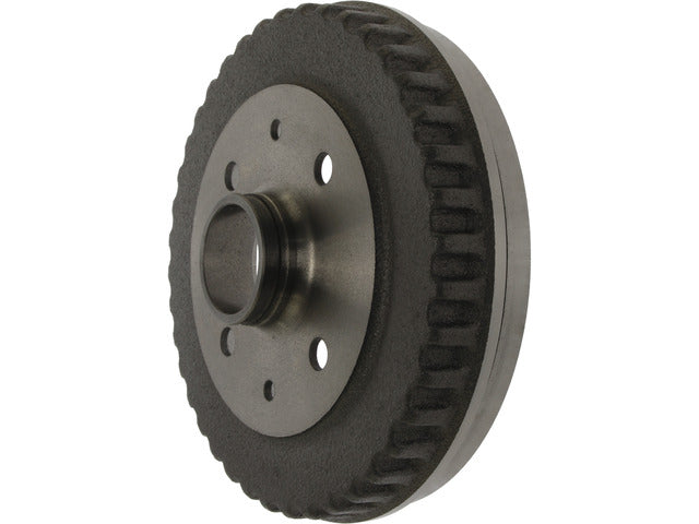 Brake Drum Centric Parts 123.45005