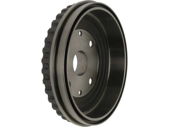 Brake Drum Centric Parts 123.45005