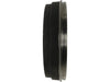 Brake Drum Centric Parts 123.45006