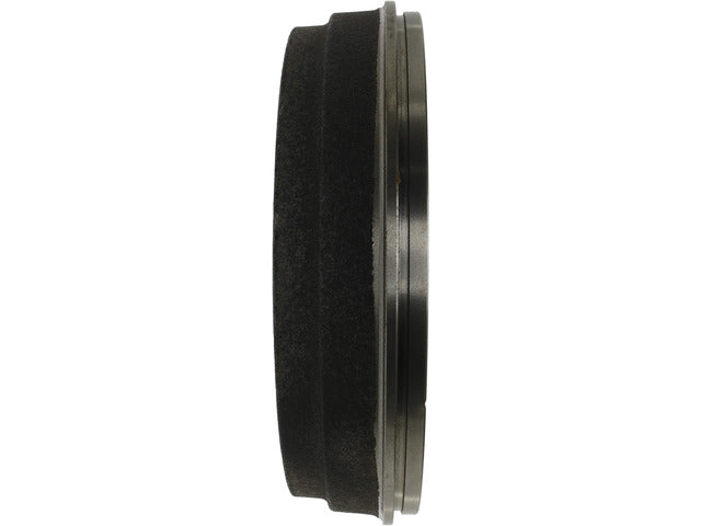 Brake Drum Centric Parts 123.45006