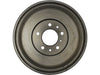 Brake Drum Centric Parts 123.45006