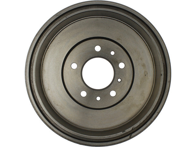 Brake Drum Centric Parts 123.45006