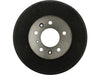 Brake Drum Centric Parts 123.45006