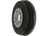 Brake Drum Centric Parts 123.45006