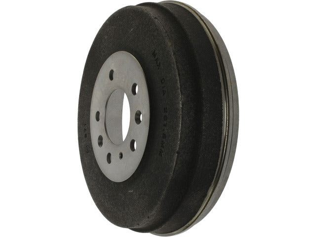 Brake Drum Centric Parts 123.45006