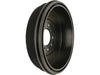 Brake Drum Centric Parts 123.45006
