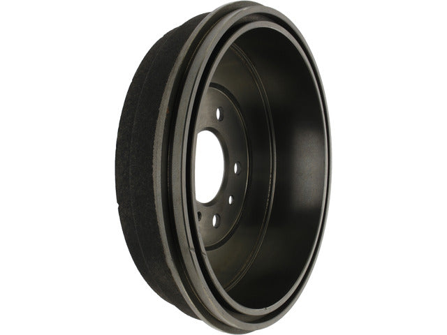 Brake Drum Centric Parts 123.45006