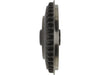 Brake Drum Centric Parts 123.45010