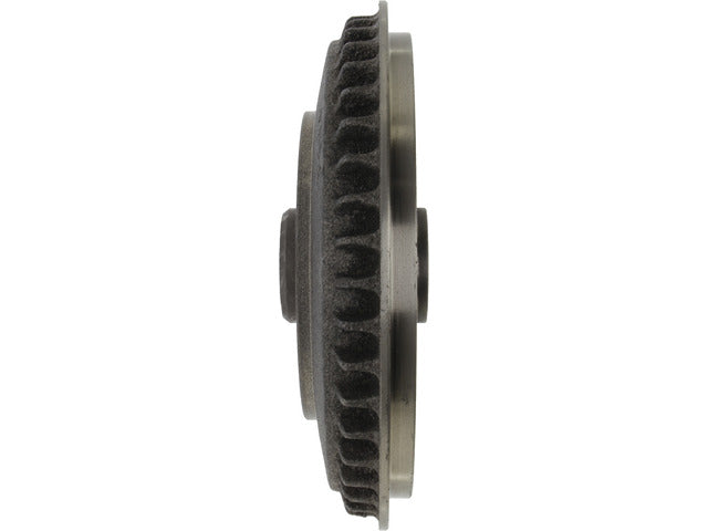 Brake Drum Centric Parts 123.45010