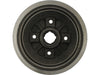 Brake Drum Centric Parts 123.45010