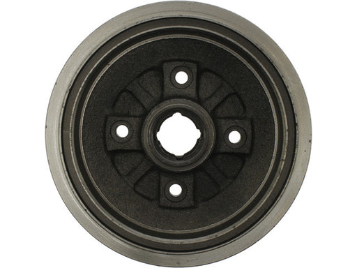 Brake Drum Centric Parts 123.45010
