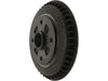 Brake Drum Centric Parts 123.45010