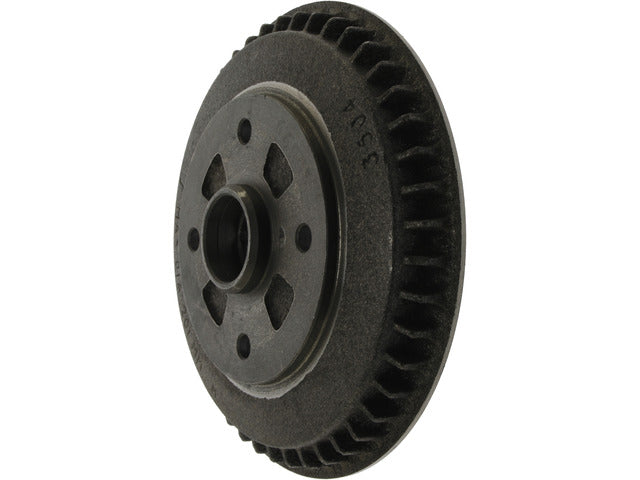 Brake Drum Centric Parts 123.45010