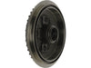 Brake Drum Centric Parts 123.45010