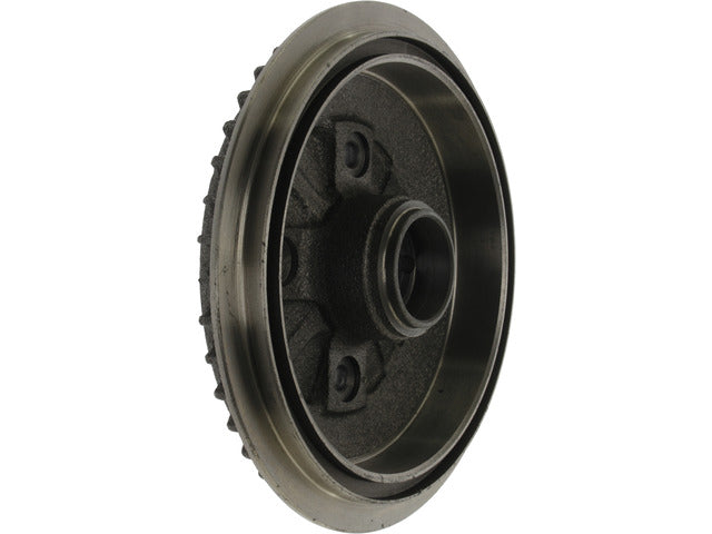 Brake Drum Centric Parts 123.45010