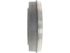 Brake Drum Centric Parts 123.45011