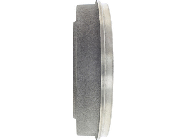 Brake Drum Centric Parts 123.45011