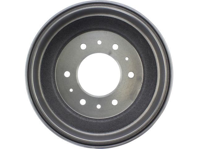 Brake Drum Centric Parts 123.45011