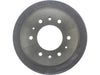 Brake Drum Centric Parts 123.45011