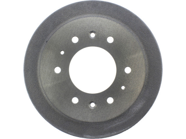 Brake Drum Centric Parts 123.45011
