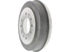 Brake Drum Centric Parts 123.45011