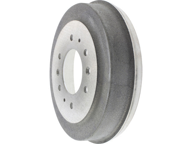 Brake Drum Centric Parts 123.45011