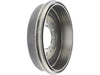 Brake Drum Centric Parts 123.45011
