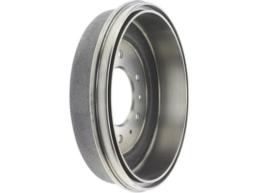 Brake Drum Centric Parts 123.45011
