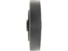 Brake Drum Centric Parts 123.45013