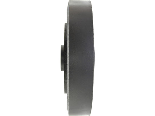 Brake Drum Centric Parts 123.45013