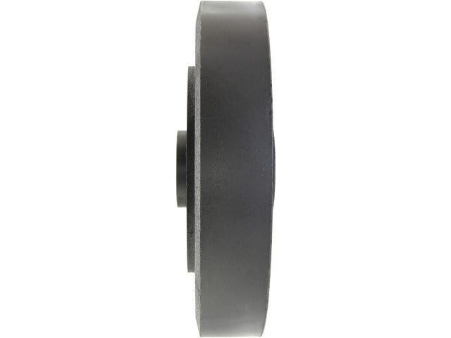 Brake Drum Centric Parts 123.45013