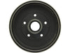 Brake Drum Centric Parts 123.45013